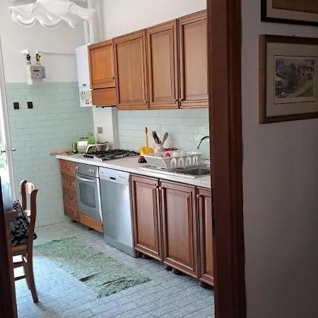 Casannamaria