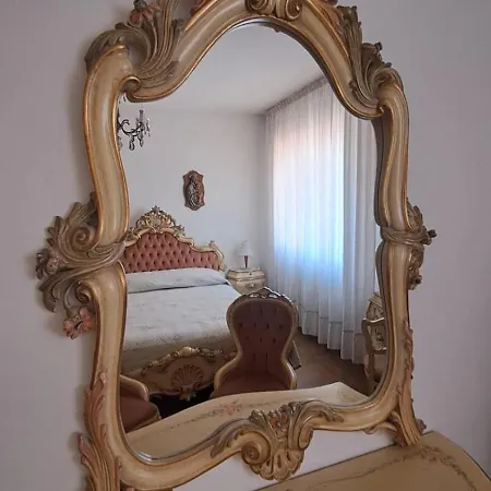 Casannamaria *